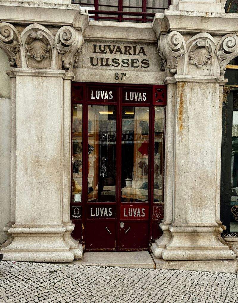 Nordlys Livsstilstudio AS 15