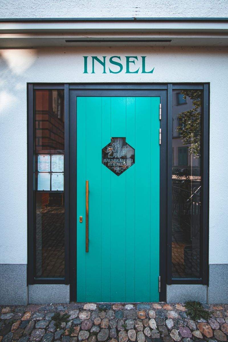 Interiør- og hjemmestylingrådgivning